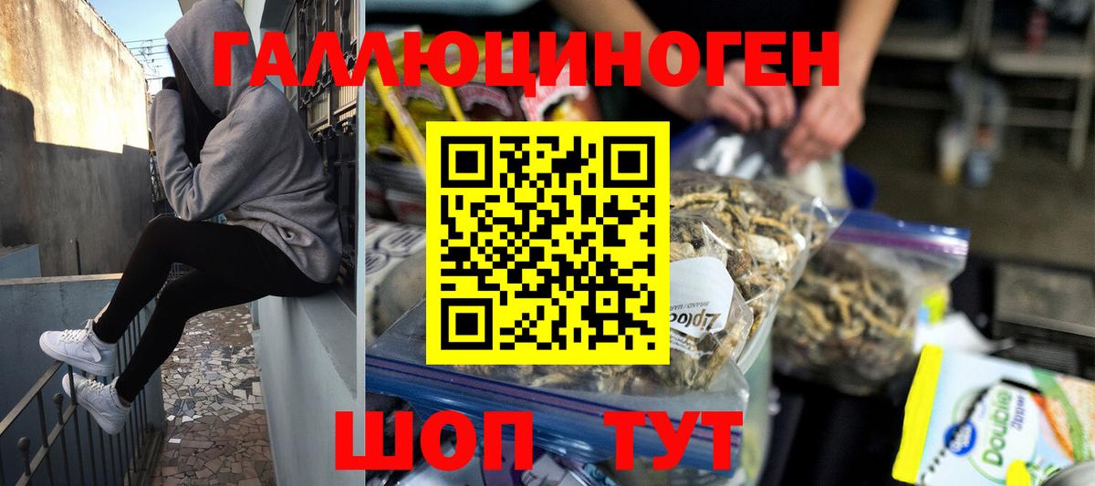 Борисоглебск  Галлюциногенные грибы Magic Shrooms  Вход с VPN 