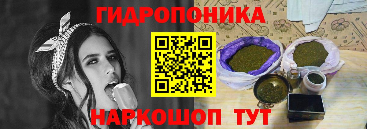 Бошки Шишки тримм  Марихуана индика  Борисоглебск  Вход с VPN  Канабис планчик 